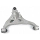 Purchase Top-Quality Control Arm With Ball Joint by MEVOTECH - CMK80403 pa2