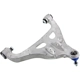 Purchase Top-Quality Control Arm With Ball Joint by MEVOTECH - CMK80403 pa21