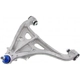 Purchase Top-Quality Control Arm With Ball Joint by MEVOTECH - CMK80403 pa29