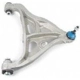 Purchase Top-Quality Control Arm With Ball Joint by MEVOTECH - CMK80403 pa3