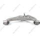 Purchase Top-Quality Control Arm With Ball Joint by MEVOTECH - CMK80403 pa8