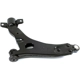 Purchase Top-Quality MEVOTECH - CMK80405 - Control Arm With Ball Joint pa16