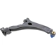 Purchase Top-Quality MEVOTECH - CMK80408 - Control Arm With Ball Joint pa20