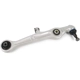 Purchase Top-Quality Control Arm With Ball Joint by MEVOTECH - CMK80524 pa12