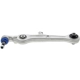 Purchase Top-Quality Control Arm With Ball Joint by MEVOTECH - CMK80524 pa14