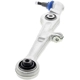 Purchase Top-Quality Control Arm With Ball Joint by MEVOTECH - CMK80524 pa16