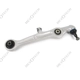 Purchase Top-Quality Control Arm With Ball Joint by MEVOTECH - CMK80524 pa4