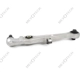 Purchase Top-Quality Control Arm With Ball Joint by MEVOTECH - CMK80524 pa5