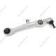 Purchase Top-Quality Control Arm With Ball Joint by MEVOTECH - CMK80524 pa7