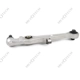 Purchase Top-Quality Control Arm With Ball Joint by MEVOTECH - CMK80524 pa8