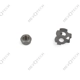 Purchase Top-Quality Control Arm With Ball Joint by MEVOTECH - CMK80524 pa9