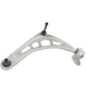 Purchase Top-Quality MEVOTECH - CMK80527 - Control Arm With Ball Joint pa16