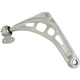 Purchase Top-Quality MEVOTECH - CMK80527 - Control Arm With Ball Joint pa17