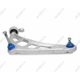 Purchase Top-Quality MEVOTECH - CMK80527 - Control Arm With Ball Joint pa4
