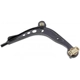 Purchase Top-Quality MEVOTECH - CMK80531 - Control Arm With Ball Joint pa31
