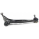 Purchase Top-Quality MEVOTECH - CMK80531 - Control Arm With Ball Joint pa4