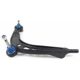 Purchase Top-Quality MEVOTECH - CMK80532 - Control Arm With Ball Joint pa1