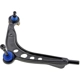 Purchase Top-Quality MEVOTECH - CMK80532 - Control Arm With Ball Joint pa18