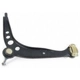 Purchase Top-Quality MEVOTECH - CMK80532 - Control Arm With Ball Joint pa2