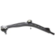 Purchase Top-Quality MEVOTECH - CMK80532 - Control Arm With Ball Joint pa24