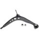 Purchase Top-Quality MEVOTECH - CMK80532 - Control Arm With Ball Joint pa25