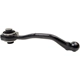 Purchase Top-Quality MEVOTECH - CMK80533 - Control Arm With Ball Joint pa7