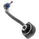 Purchase Top-Quality MEVOTECH - CMK80534 - Control Arm With Ball Joint pa10
