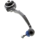 Purchase Top-Quality MEVOTECH - CMK80534 - Control Arm With Ball Joint pa12
