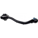 Purchase Top-Quality MEVOTECH - CMK80534 - Control Arm With Ball Joint pa13