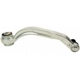 Purchase Top-Quality Control Arm With Ball Joint by MEVOTECH - CMK80562 pa1