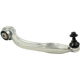 Purchase Top-Quality Control Arm With Ball Joint by MEVOTECH - CMK80562 pa12