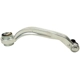 Purchase Top-Quality Control Arm With Ball Joint by MEVOTECH - CMK80562 pa13
