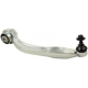 Purchase Top-Quality Control Arm With Ball Joint by MEVOTECH - CMK80562 pa15