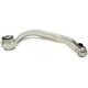 Purchase Top-Quality Control Arm With Ball Joint by MEVOTECH - CMK80562 pa16