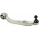 Purchase Top-Quality Control Arm With Ball Joint by MEVOTECH - CMK80562 pa2