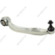 Purchase Top-Quality Control Arm With Ball Joint by MEVOTECH - CMK80562 pa5