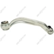 Purchase Top-Quality Control Arm With Ball Joint by MEVOTECH - CMK80562 pa6
