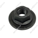 Purchase Top-Quality Control Arm With Ball Joint by MEVOTECH - CMK80562 pa7