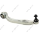 Purchase Top-Quality Control Arm With Ball Joint by MEVOTECH - CMK80562 pa8