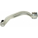 Purchase Top-Quality Control Arm With Ball Joint by MEVOTECH - CMK80563 pa1