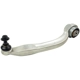 Purchase Top-Quality Control Arm With Ball Joint by MEVOTECH - CMK80563 pa15