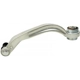 Purchase Top-Quality Control Arm With Ball Joint by MEVOTECH - CMK80563 pa16