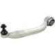 Purchase Top-Quality Control Arm With Ball Joint by MEVOTECH - CMK80563 pa18