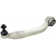 Purchase Top-Quality Control Arm With Ball Joint by MEVOTECH - CMK80563 pa2
