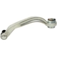 Purchase Top-Quality Control Arm With Ball Joint by MEVOTECH - CMK80563 pa7