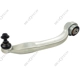 Purchase Top-Quality Control Arm With Ball Joint by MEVOTECH - CMK80563 pa9