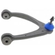 Purchase Top-Quality MEVOTECH - CMK80669 - Control Arm With Ball Joint pa10