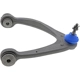 Purchase Top-Quality MEVOTECH - CMK80669 - Control Arm With Ball Joint pa13