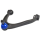 Purchase Top-Quality MEVOTECH - CMK80669 - Control Arm With Ball Joint pa16
