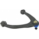 Purchase Top-Quality MEVOTECH - CMK80669 - Control Arm With Ball Joint pa2